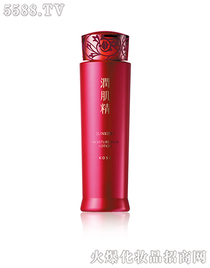 �߽z���yƷ���޹�˾����(r��n)�����𴼻��yˮ(����(r��n)��)