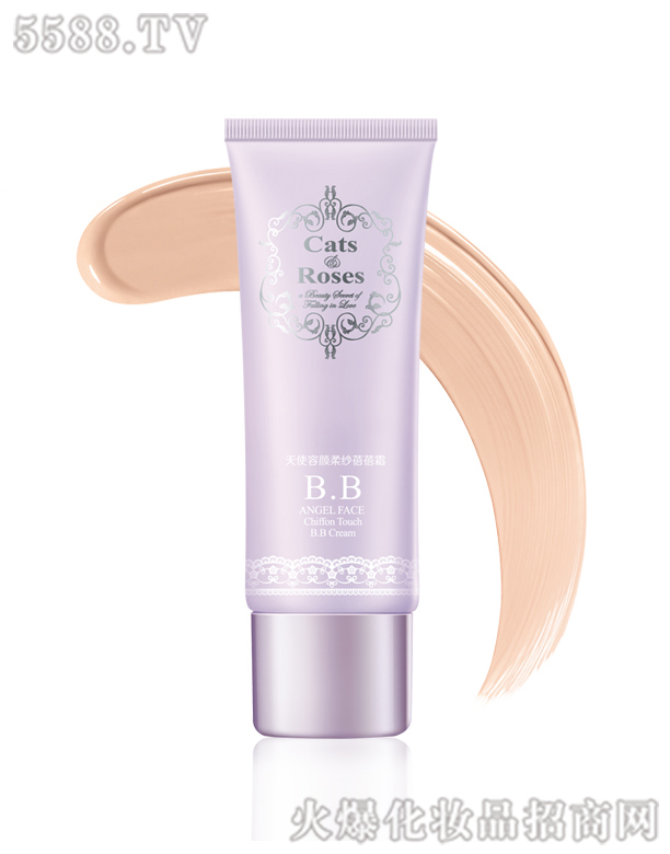 ���R�Ż��yƷ�ɷ����޹�˾��؈�Z(y��)õ����ʹ����ἆ����˪