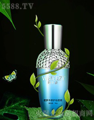 ����������(gu��)�H���I(y��)���޹�˾�����_ľ���o(h��)�˪