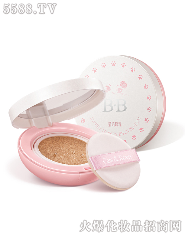 ���R�Ż��yƷ�ɷ����޹�˾��؈�Z(y��)õ����ѩ���Ě�|BB˪