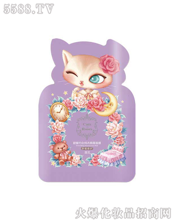 ���R�Ż��yƷ�ɷ����޹�˾��؈�Zõ�����ۼs�����ܾ�¶��Ĥɏ��