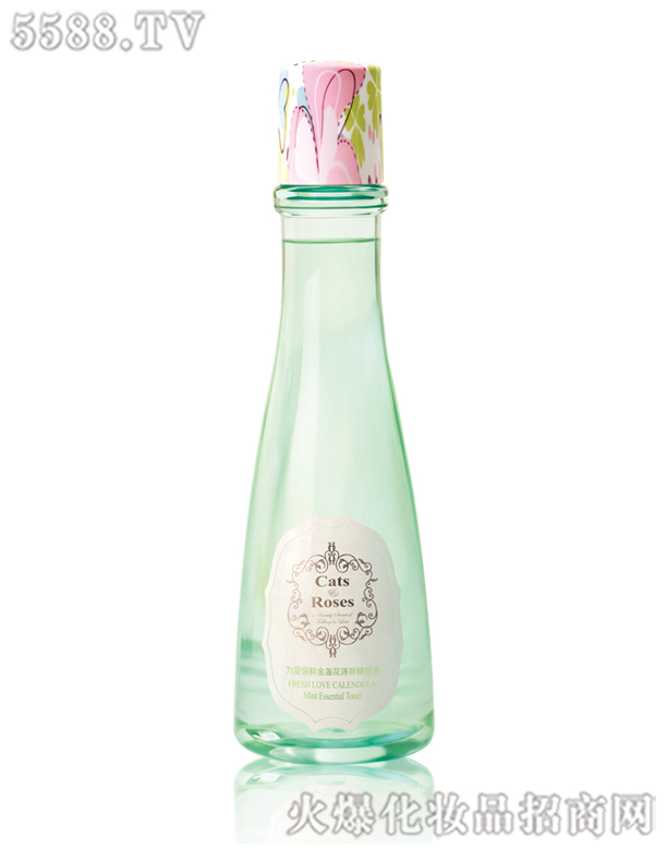 ���R�Ż��yƷ�ɷ����޹�˾��؈�Zõ���۱��r��K�����ɾ��Aˮ