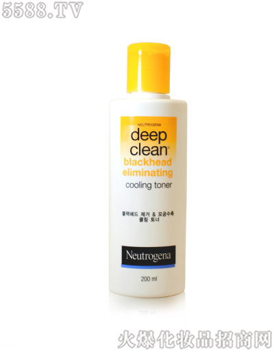 ��(qi��ng)��(�Ї�)Ͷ�Y���޹�˾��¶������Ӄ���ë�׾o���Ք�ˮ