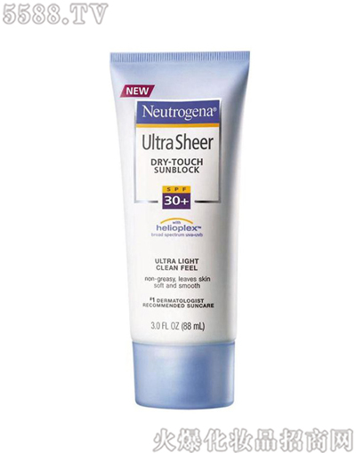 ��(qi��ng)��(�Ї�(gu��))Ͷ�Y���޹�˾��¶�����p͸������SPF30