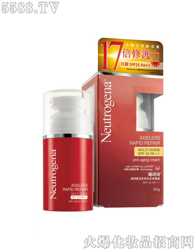 ��(qi��ng)��(�Ї�)Ͷ�Y���޹�˾��¶�������r(sh��)�x���Ч�������o(h��)��˪SPF25PA++