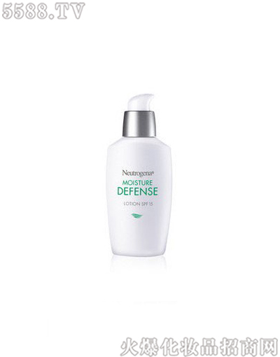 ��(qi��ng)��(�Ї�)Ͷ�Y���޹�˾��¶����ˮ�]�o(h��)��o(h��)¶SPF15