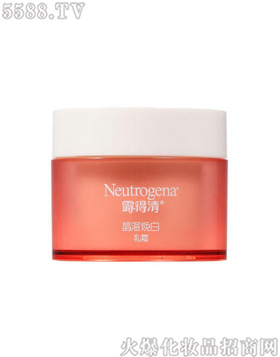 ��(qi��ng)��(�Ї�)Ͷ�Y���޹�˾��¶���徧տ������˪