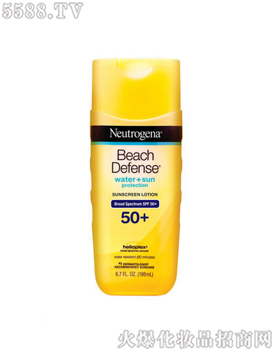 ��(qi��ng)��(�Ї�(gu��))Ͷ�Y���޹�˾��¶���������x��SPF50+