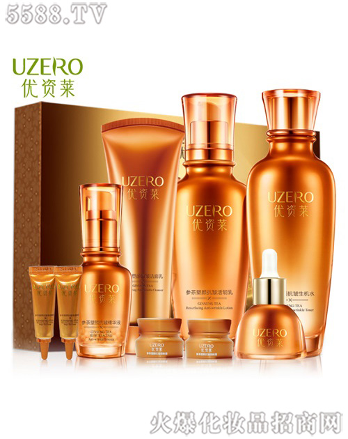 ���R�Ż��yƷ�ɷ����޹�˾����(y��u)�Y�R���迹�����A�o�wƷ���b