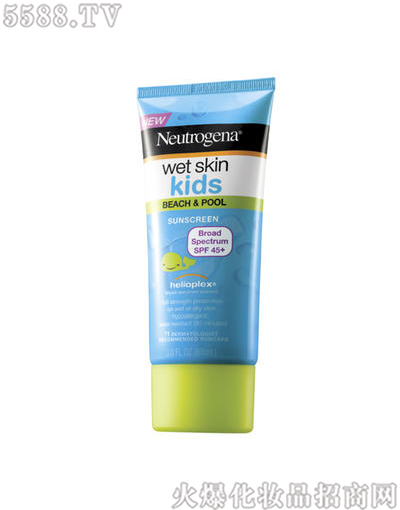 ��(qi��ng)��(�Ї�)Ͷ�Y���޹�˾��¶����ˮ����ͯ���w����SPF45+