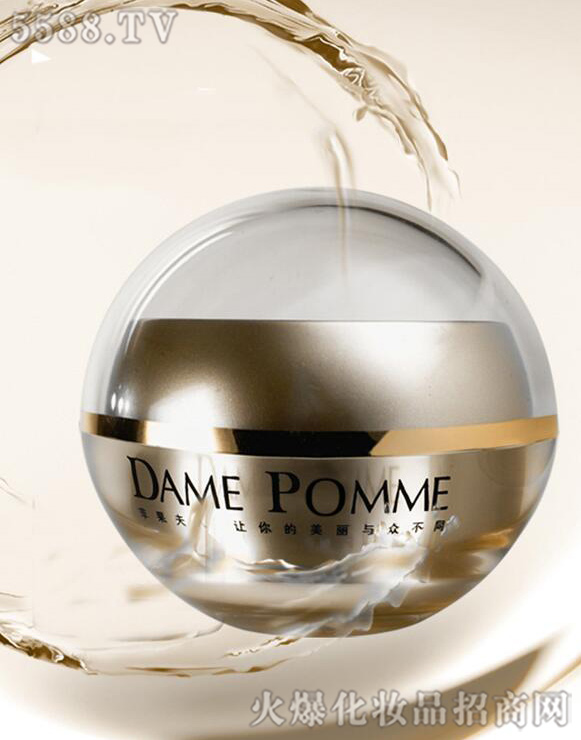 �V���КW�y����Ƽ����޹�˾���O��������ɫ��(y��u)����˪