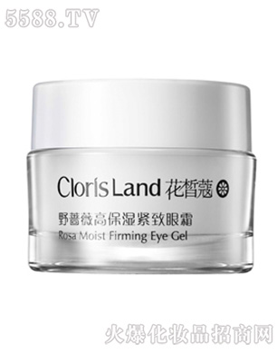 �V�ݍ����Q(m��o)�����޹�˾�����ޢҰ�Nޱ�߱���o����˪