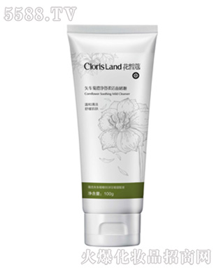 �V�ݍ����Q(m��o)�����޹�˾�����ޢʸ܇(ch��)�ճ΃����憨�