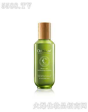 �V�ݍ����Q(m��o)�����޹�˾�����ޢ�����߱�����Һ