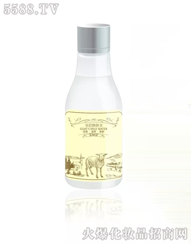 ���B��(r��n)�y����Ƽ����޹�˾��ؐȪ���̟��wˮ