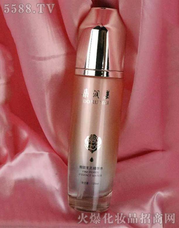 �V���������Ƽ����޹�˾���䝙(r��n)����(x��)��ë�׾��Aˮ