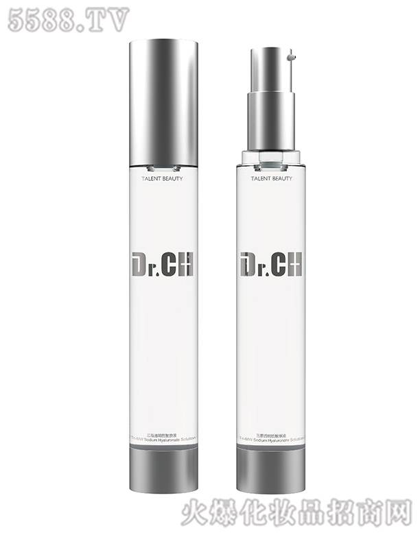 ���������Ƽ��a(ch��n)�I(y��)�����u�����޹�˾��Dr.CH����͸���|(zh��)��ԭҺ