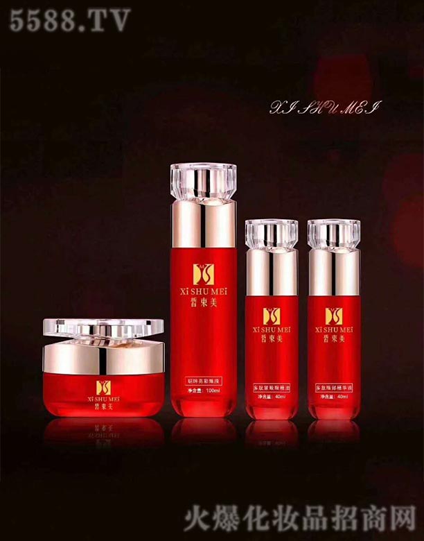 �V����������Ƽ����޹�˾���۲��o(h��)�팣�ҽM����