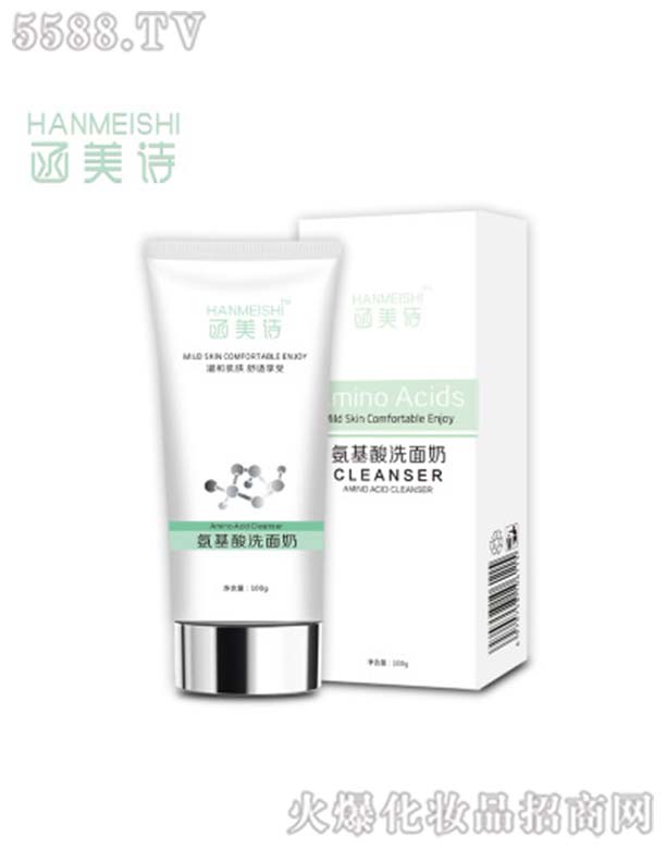 �V�ݺ���Ԋ����Ƽ����޹�˾������Ԋ������ϴ����