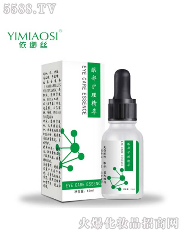 �V�ݺ���Ԋ����Ƽ����޹�˾�������z�۲��o(h��)�����A