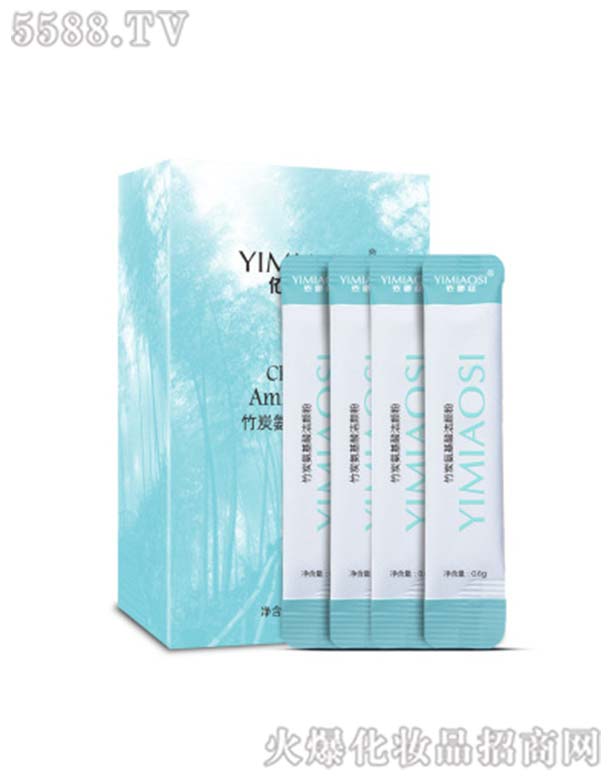 �V�ݺ���Ԋ(sh��)����Ƽ����޹�˾�������z��̿�����ᝍ�