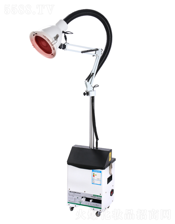 �V�ݶ����Ƽ����޹�˾�����𰬾ă����x