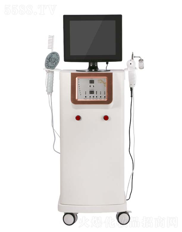 �V�ݶ����Ƽ����޹�˾���^�������B(y��ng)�o(h��)����