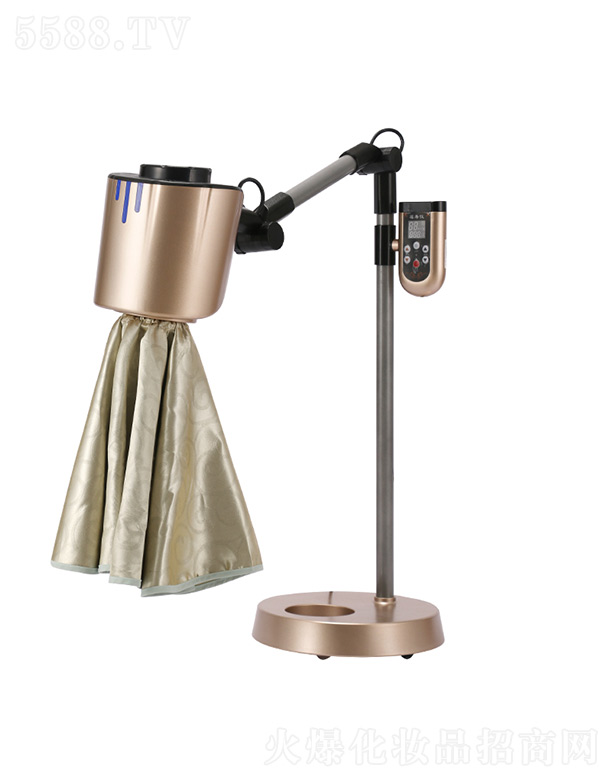 �V�ݶ����Ƽ����޹�˾�����۰��ăx