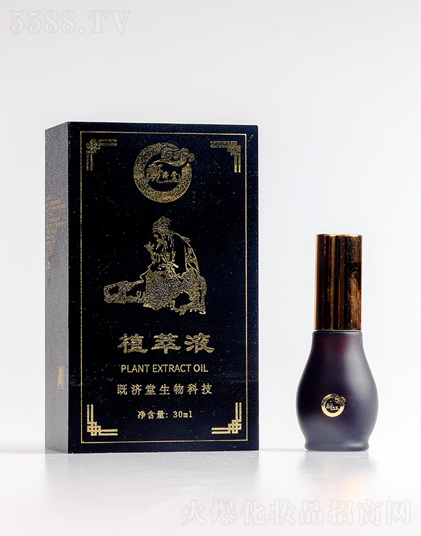 �����ȝ�(j��)������Ƽ����޹�˾���ȝ�(j��)��ֲ��Һ