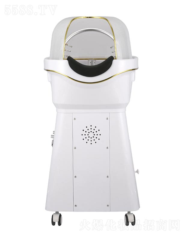 �V�ݶ����Ƽ����޹�˾���¿��^��SPA�o(h��)��x����Ѭ��x��