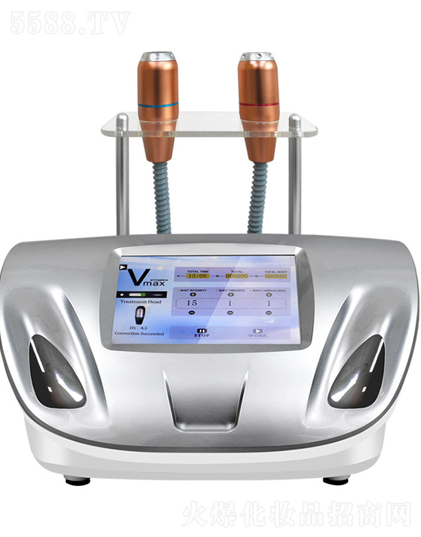 �V�ݶ����Ƽ����޹�˾�����_(d��)��(xi��n)��