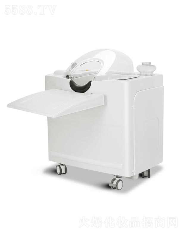 �V�ݶ����Ƽ����޹�˾�������^���x