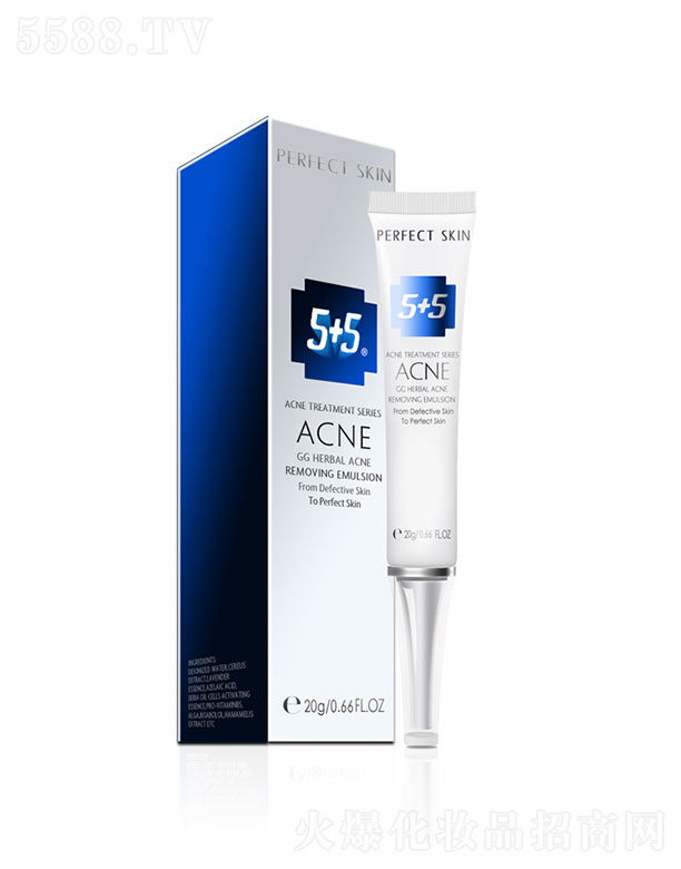 �Ϻ����������Ƽ����޹�˾��5+5�ݱ��嶻��