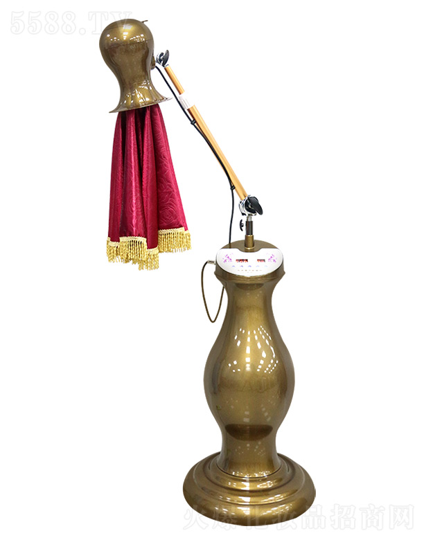 �V�ݶ����Ƽ����޹�˾���¹Ű����B(y��ng)���x