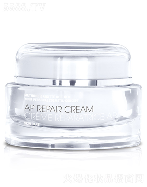 �V�����̿ɻ��yƷ���޹�˾���o(w��)覟������o(h��)˪