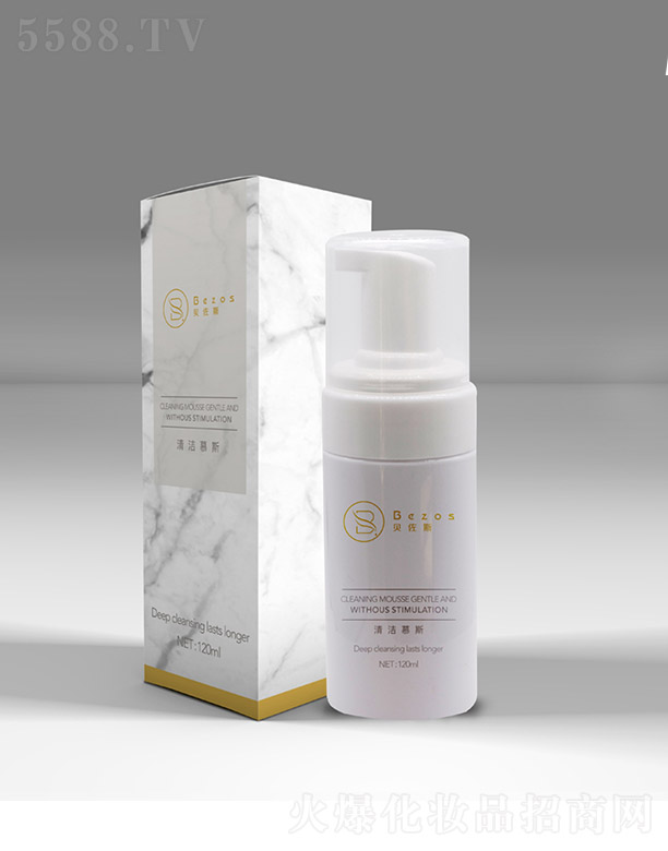 �V����ؐ��˹���y��Ʒ���޹�˾��ؐ��˹�޽��坍Ľ˹