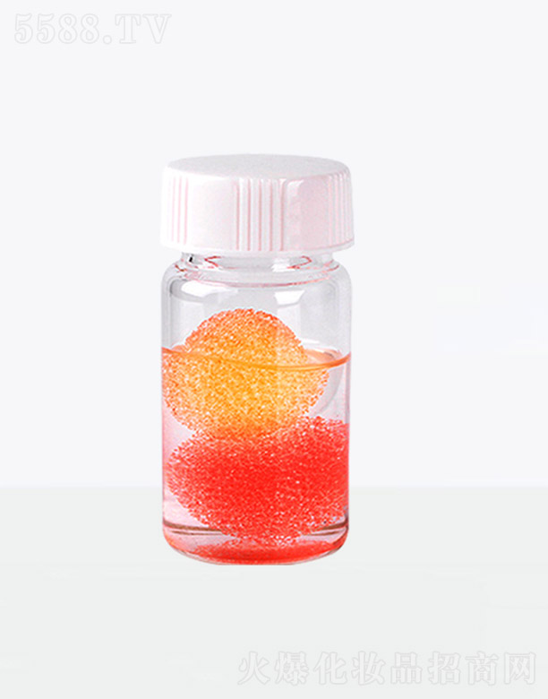 �V����ؐ��˹���y��Ʒ���޹�˾��ؐ��˹�޽�����坍��