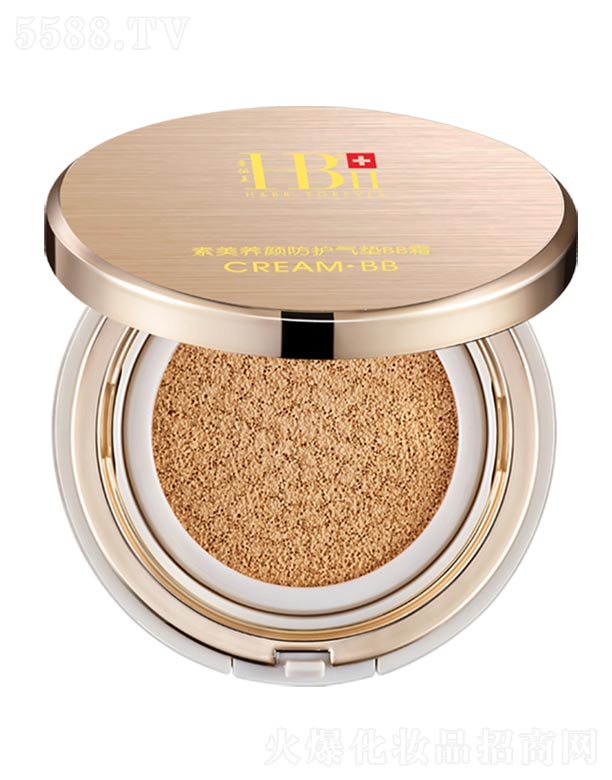 �ɶ����������Ƽ����޹�˾�������B(y��ng)��o(h��)��|BB˪