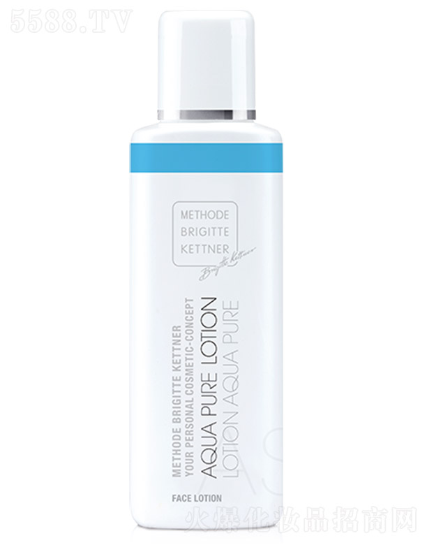 �V�����̿ɻ��yƷ���޹�˾��ˮ��ˬ�wˮ