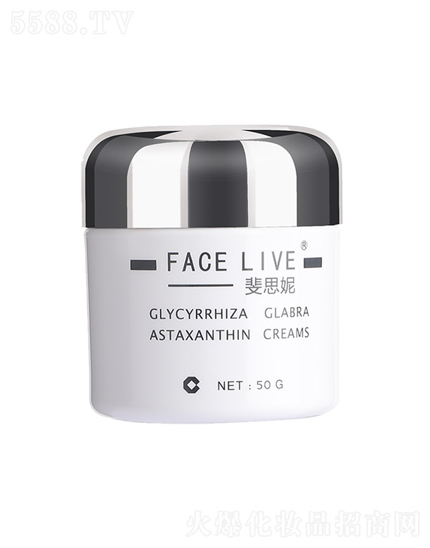 �V���˼�����＼�g(sh��)���޹�˾���˼�ݹ���ʲ��r������˪