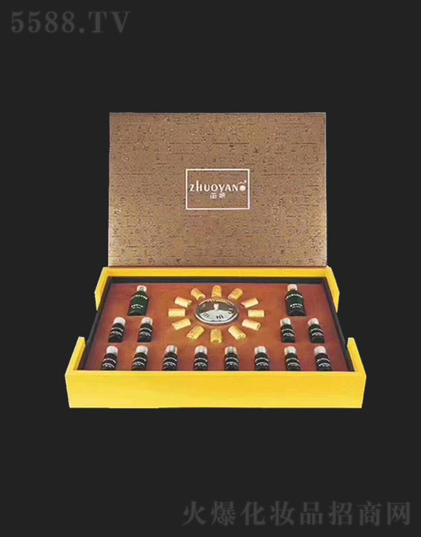 �V����Ʒ����Ƽ����޹�˾�����������B(y��ng)���׽M