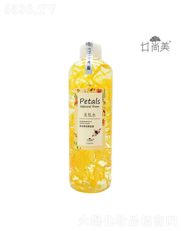 �V���а؁����yƷ���޹�˾����������ʾջ��ꬓ͸����ˮ