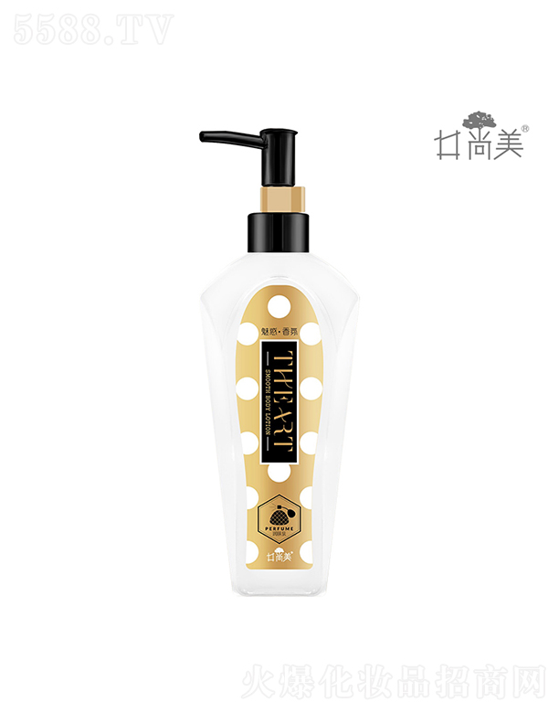 �V���а؁����yƷ���޹�˾����������ˮ�̝�(r��n)�����w�飨�ٺ����£�