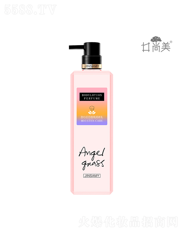 �V���а؁����yƷ���޹�˾�����������Ŀ����՝�(r��n)�w��