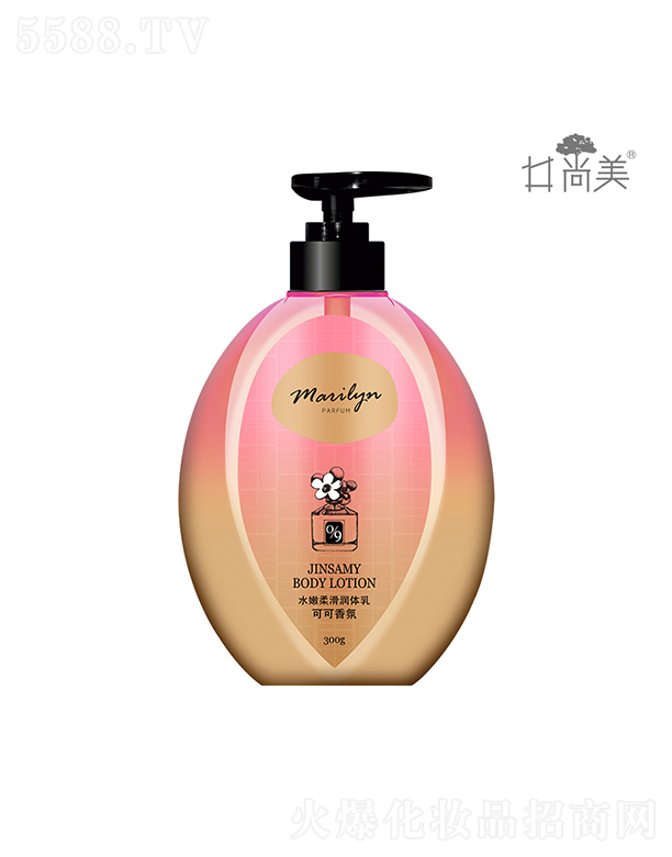 �V���а؁����yƷ���޹�˾���������ɿ���ա�ˮ���Ử��(r��n)�w��