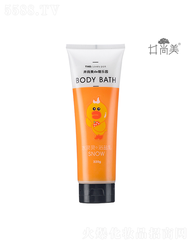 �V���а؁����yƷ���޹�˾��������ˮ�`�`ԡ�}��