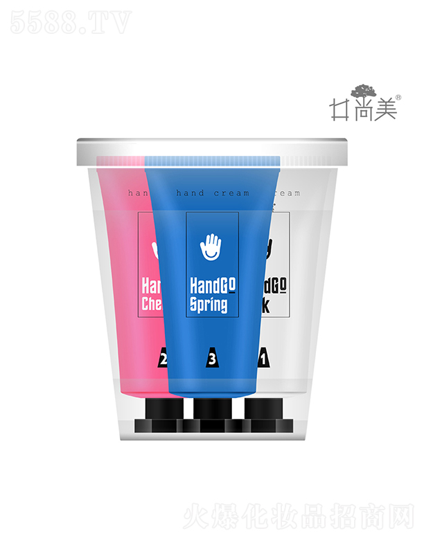 �V���а؁����yƷ���޹�˾�������������a(b��)ˮ���o(h��)����˪