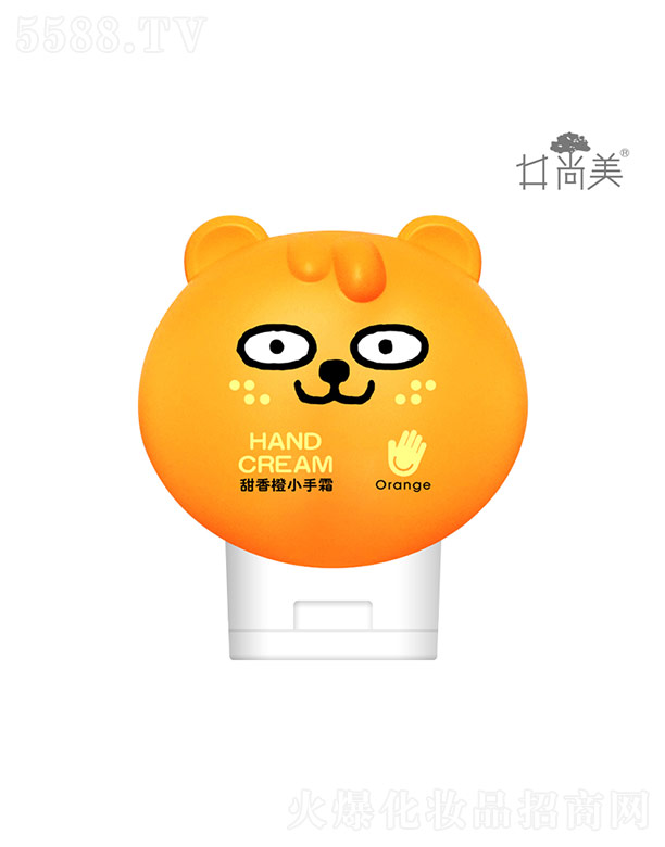 �V���а؁����yƷ���޹�˾��������������a(b��)ˮ������˪