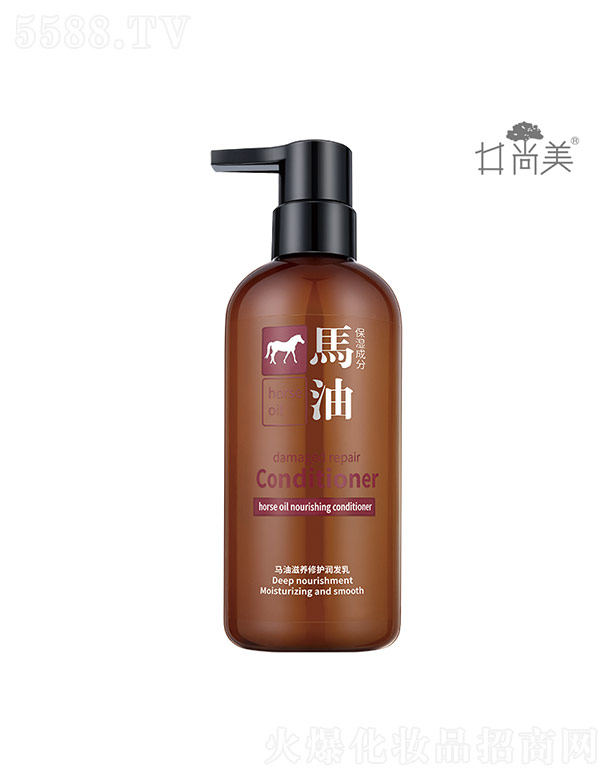 �V���а؁����yƷ���޹�˾���������R�����B(y��ng)���o(h��)���l(f��)��