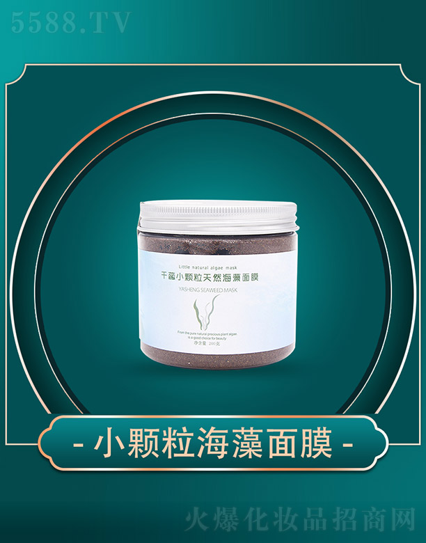 ����ǧ��I(y��)���޹�˾��ǧ��С�w����Ȼ������Ĥ